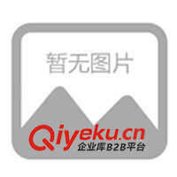 山東淄博鷗洋風機主要生產空調風機